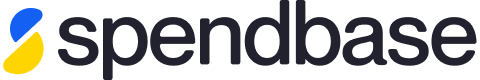 Spendabse logo